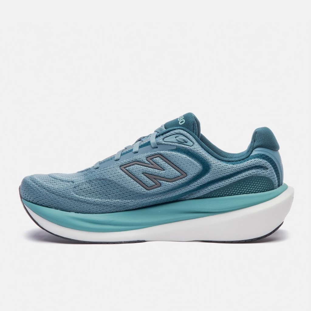 Imagem 2 do produto Tênis Masculino New Balance Infinion 1080 V15