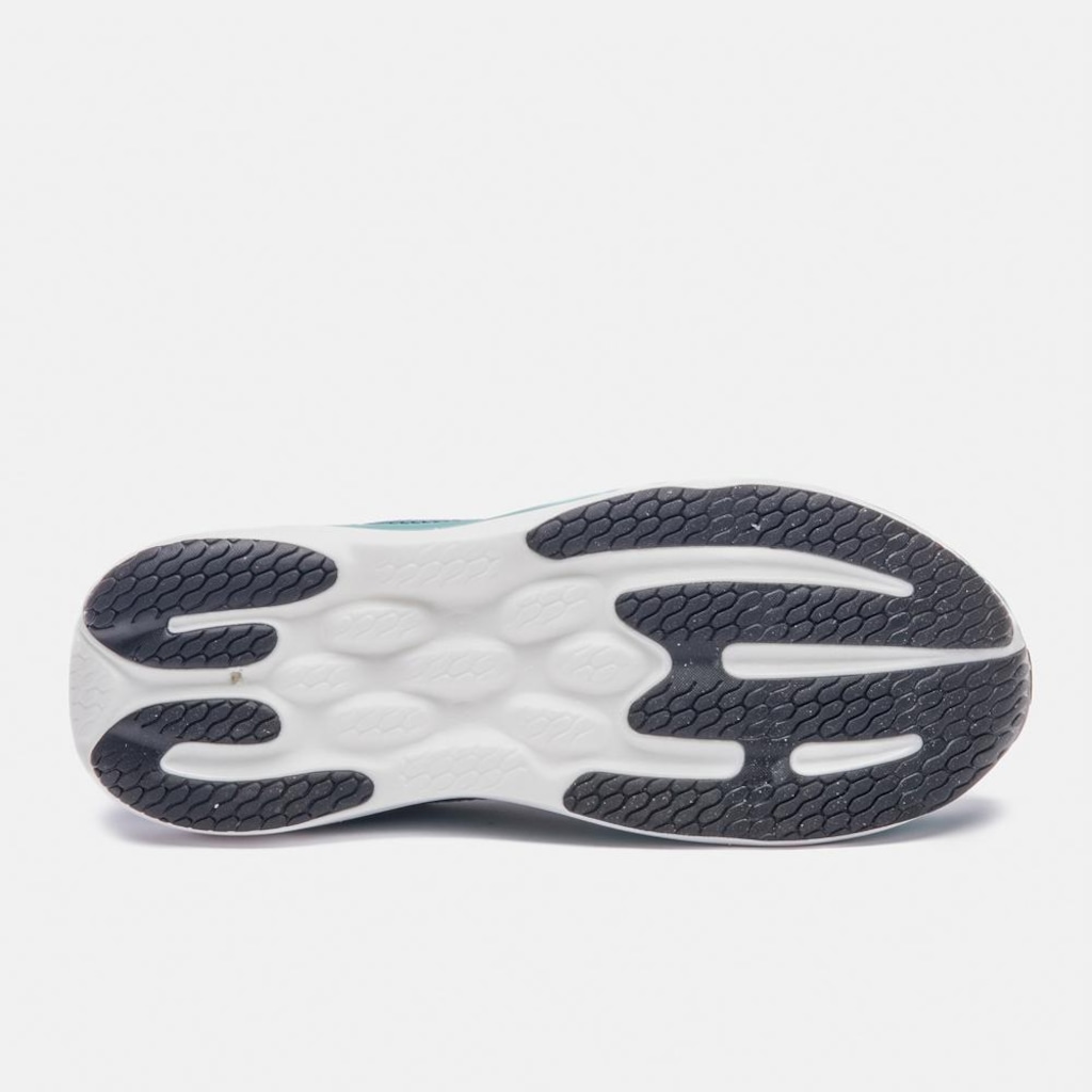 Imagem 4 do produto Tênis Masculino New Balance Infinion 1080 V15