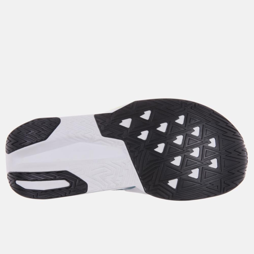 Imagem 5 do produto Tênis Masculino New Balance Fuelcell Rebel V5