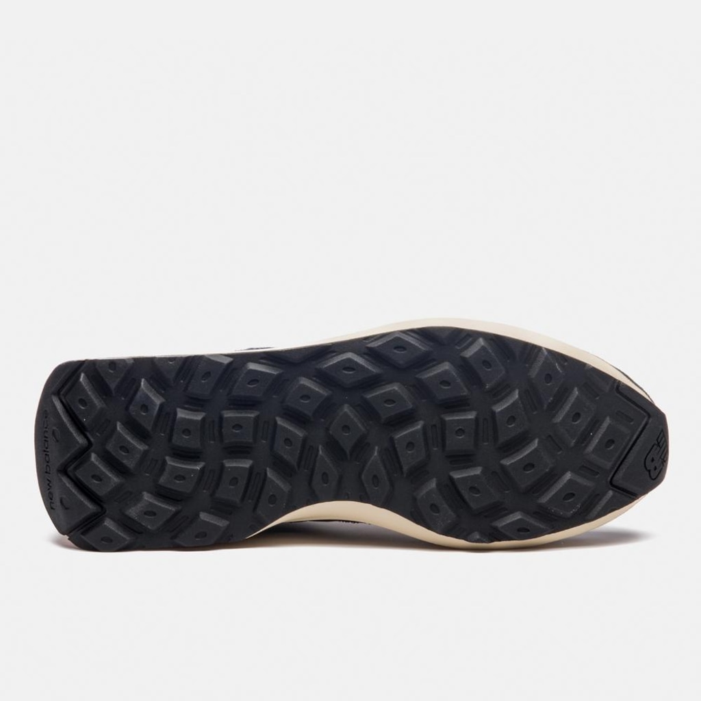 Imagem 5 do produto Tênis Unissex New Balance 370v