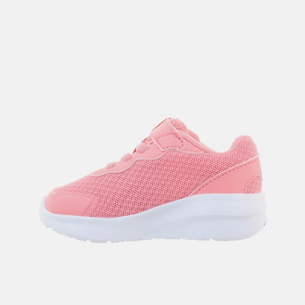 Imagem 2 do produto Tênis Infantil New Balance 578