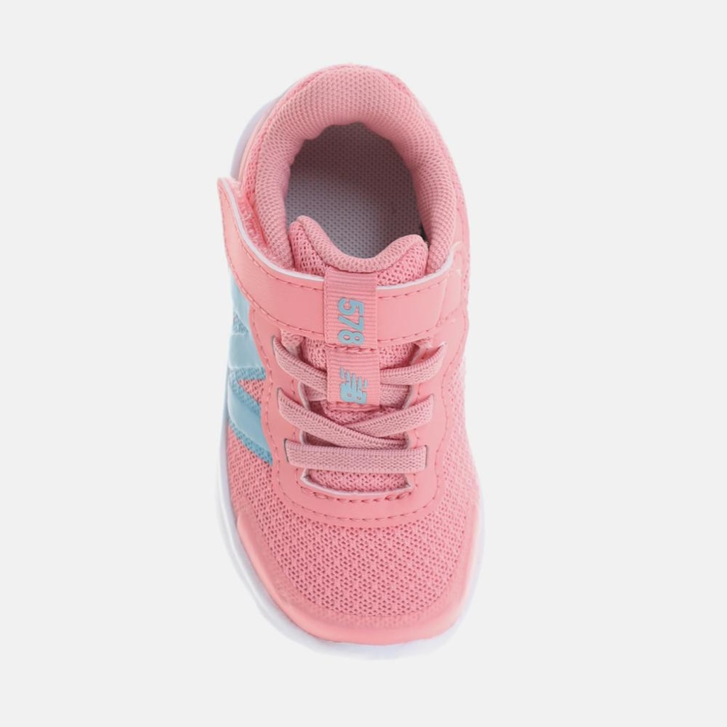 Imagem 3 do produto Tênis Infantil New Balance 578
