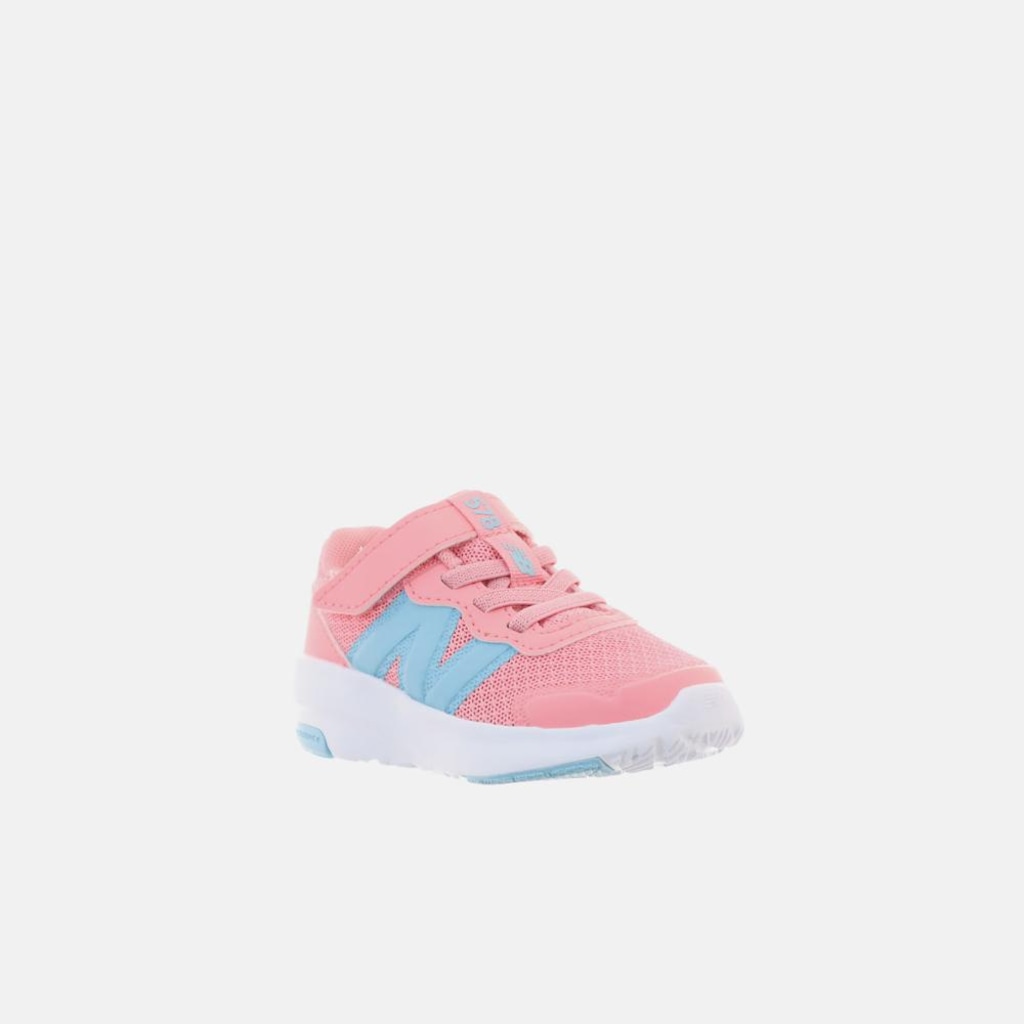 Imagem 4 do produto Tênis Infantil New Balance 578