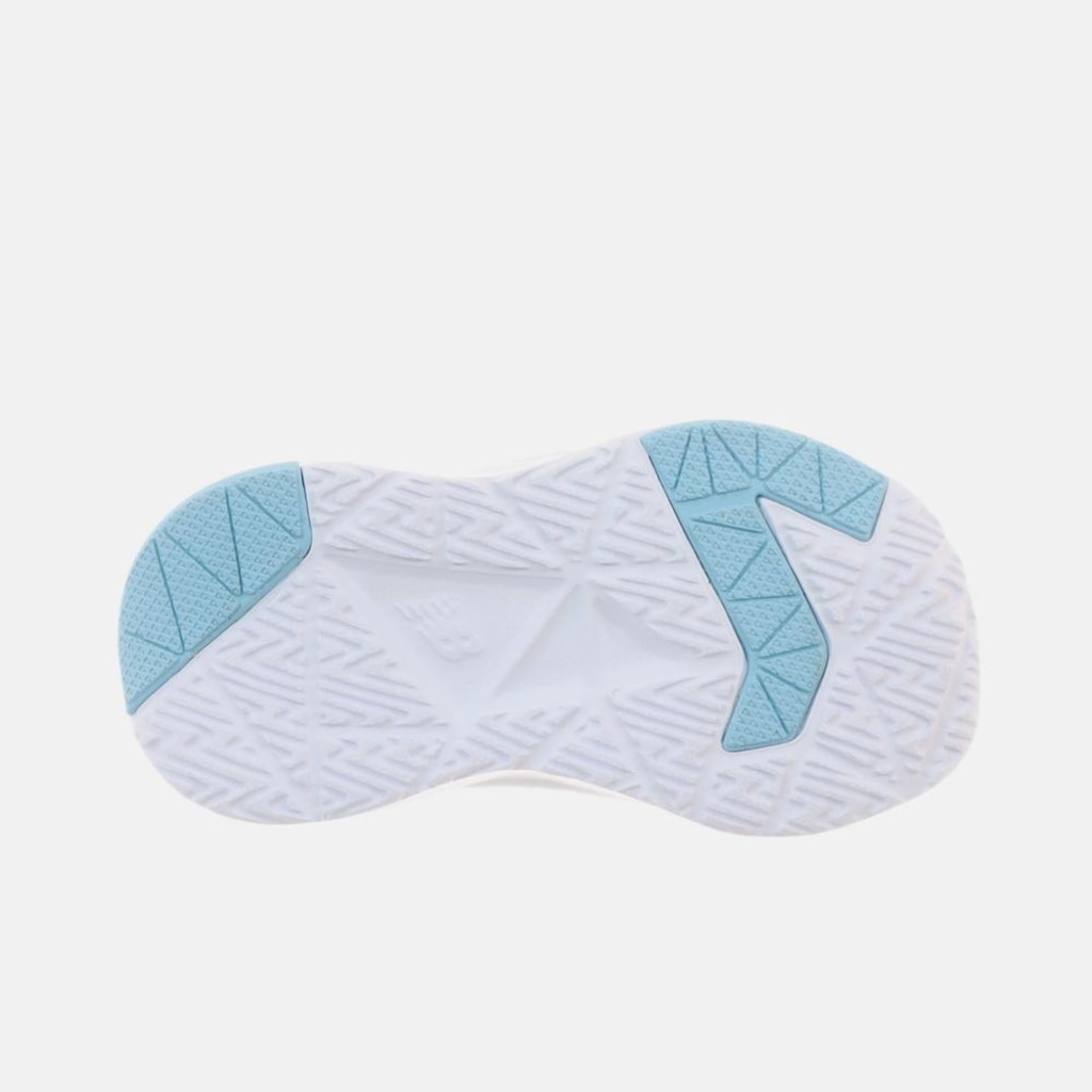 Imagem 5 do produto Tênis Infantil New Balance 578