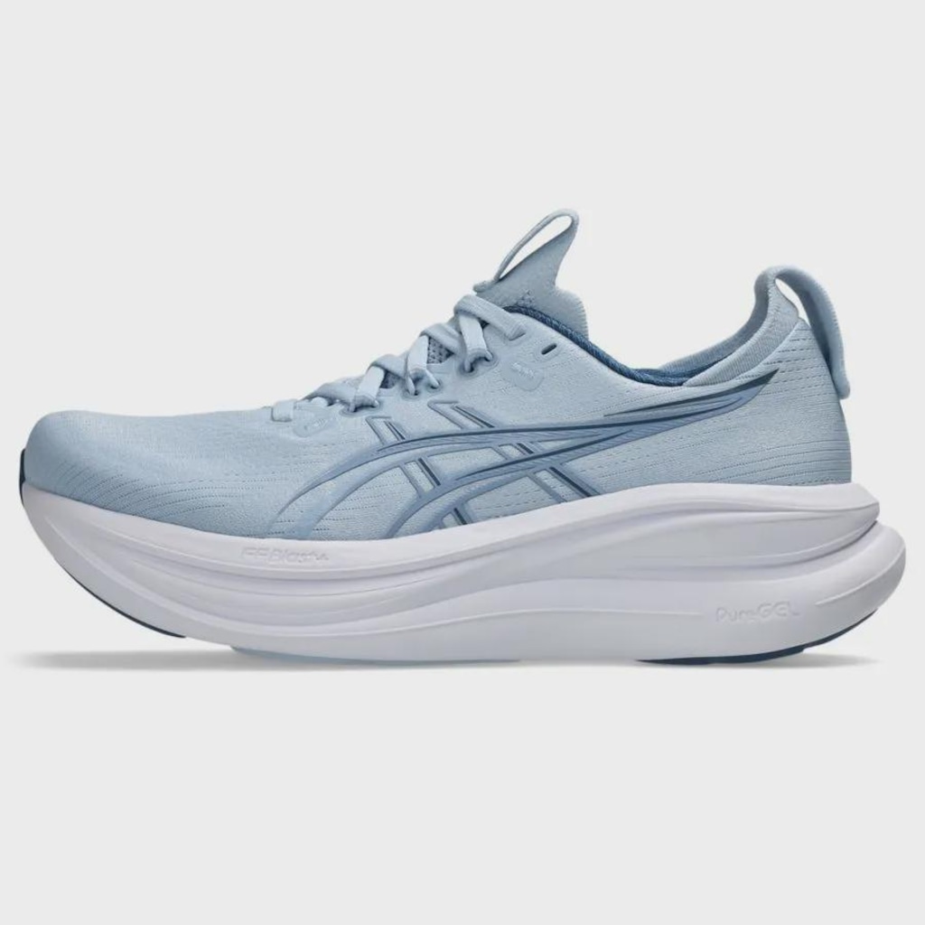Imagem 2 do produto Tênis Feminino ASICS GEL Nimbus 28