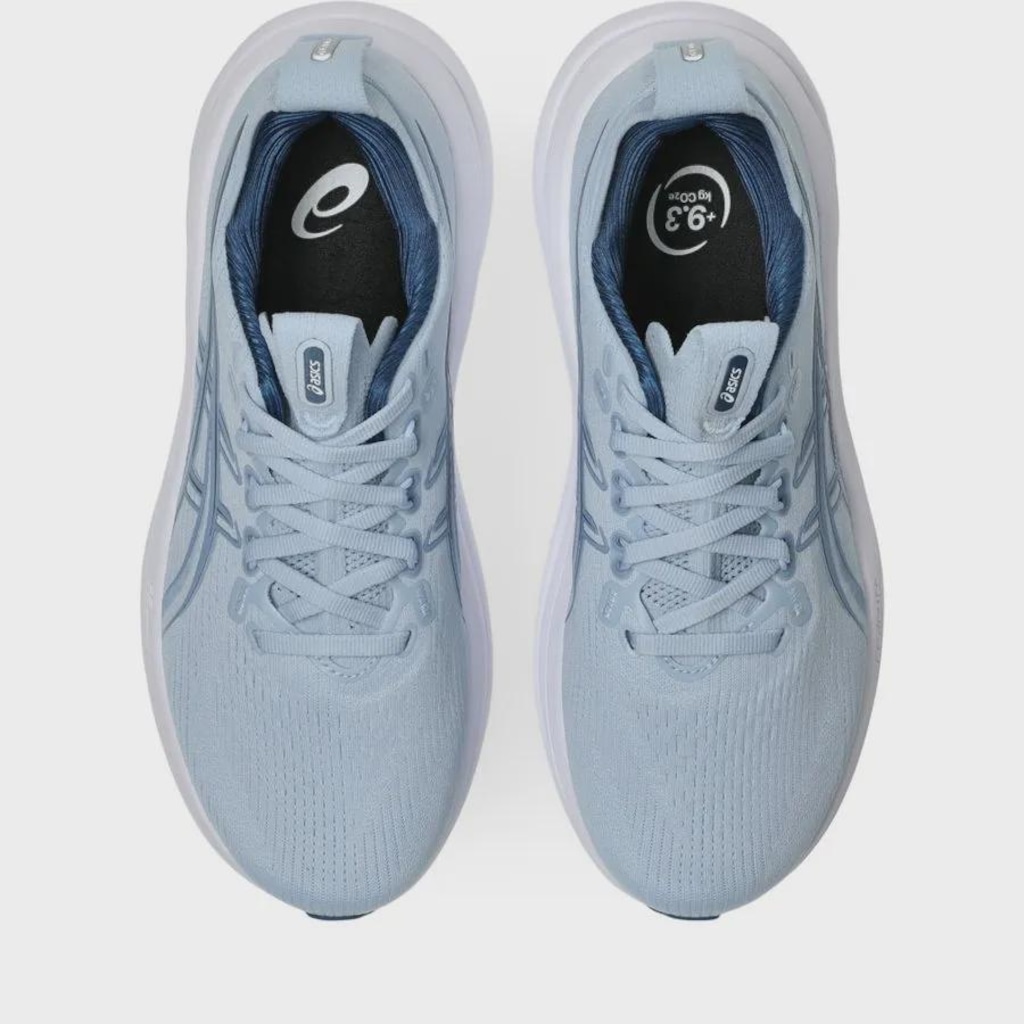 Imagem 3 do produto Tênis Feminino ASICS GEL Nimbus 28