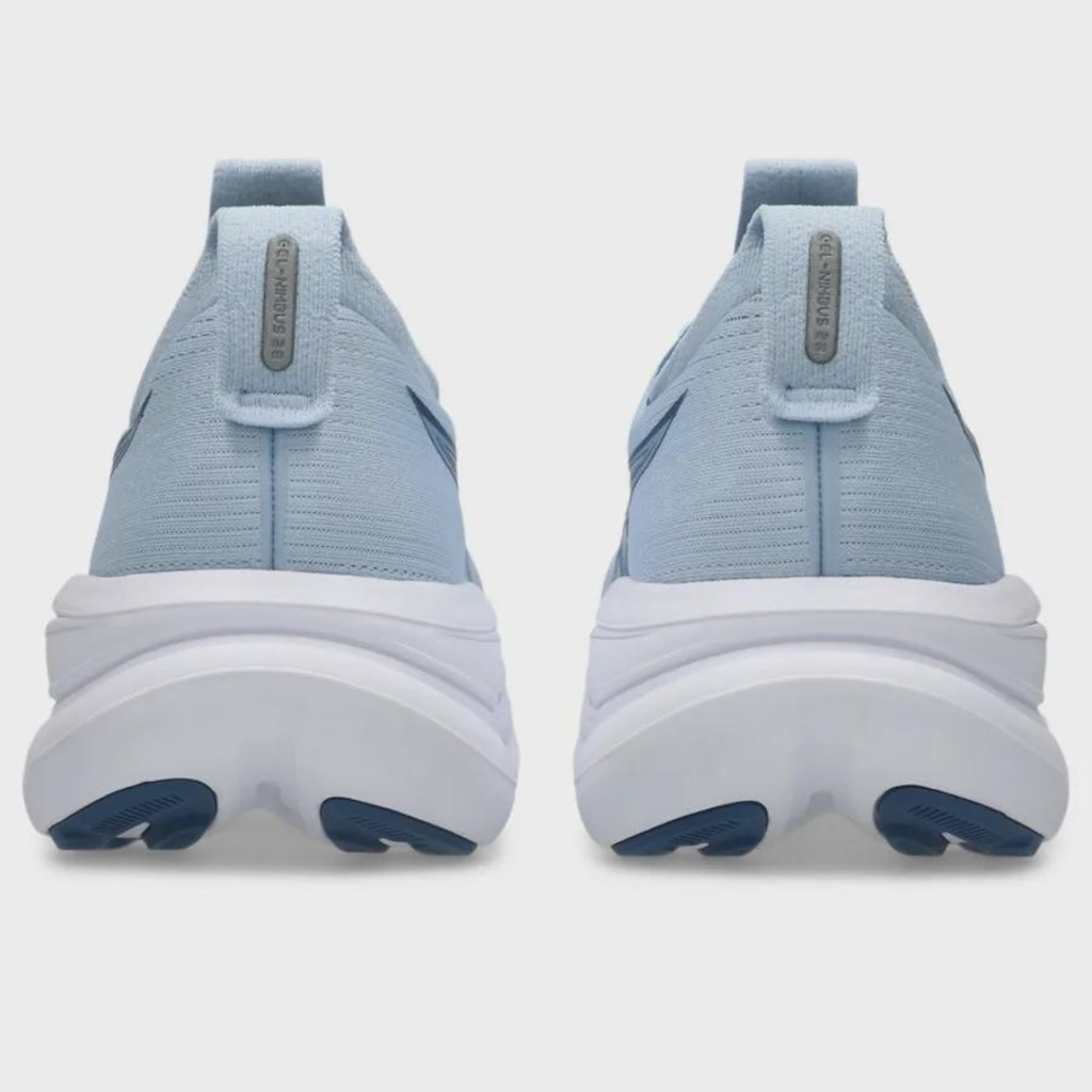 Imagem 5 do produto Tênis Feminino ASICS GEL Nimbus 28