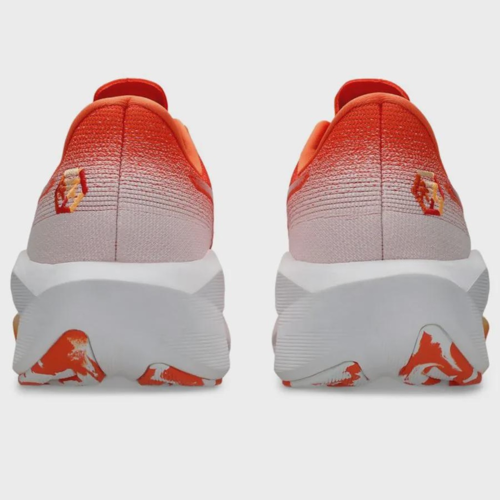 Imagem 5 do produto Tênis Masculino ASICS Novablast 5 Tenka