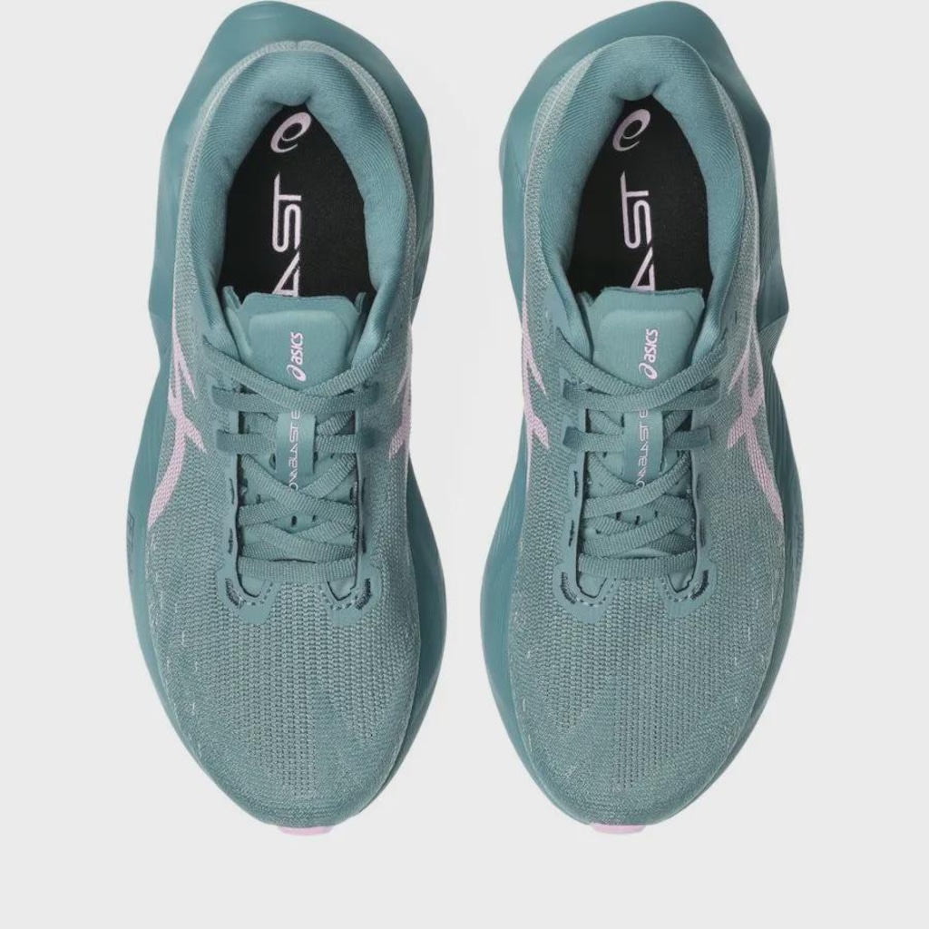 Imagem 3 do produto Tênis Unissex ASICS Novablast 6