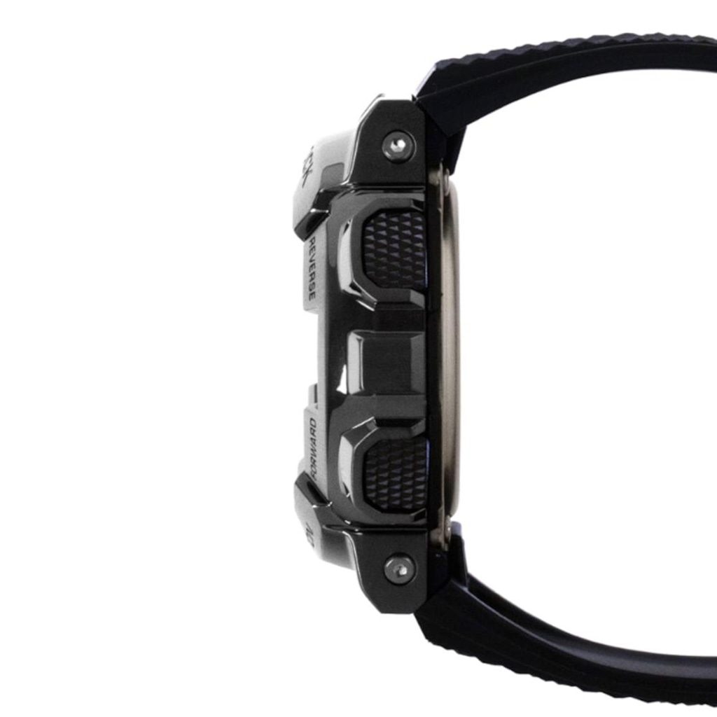 Imagem 2 do produto Relógio Casio G-Shock GM-110BB-1ADR