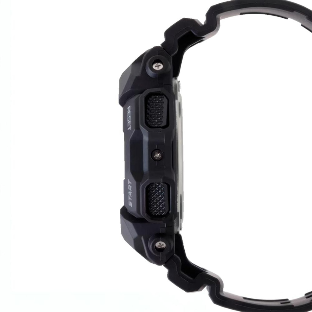 Imagem 2 do produto Relógio Casio G-SHOCK GD-010-1A1DR