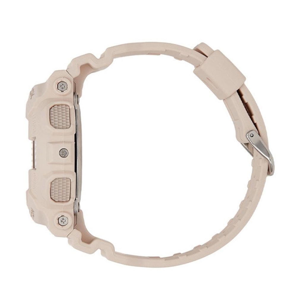 Imagem 2 do produto Relógio Casio G-Shock GMA-S140M-4ADR