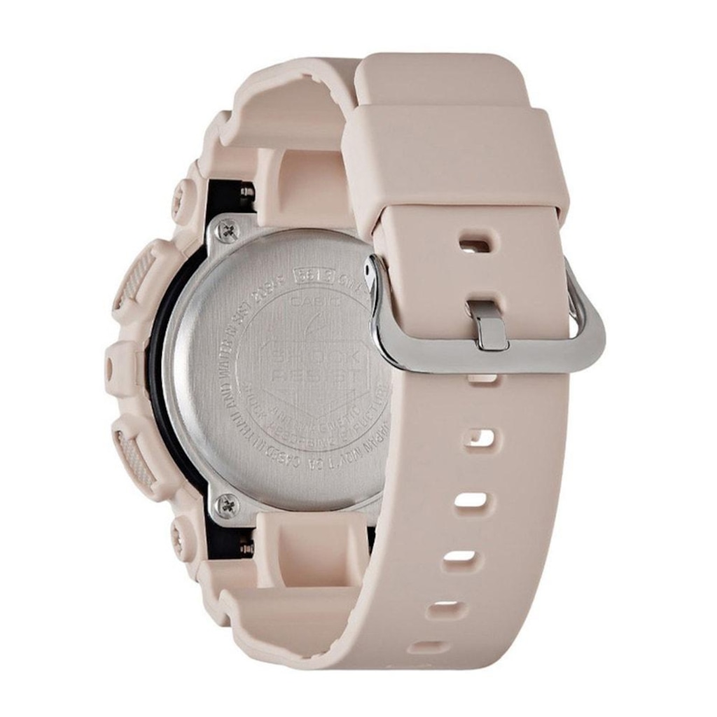Imagem 3 do produto Relógio Casio G-Shock GMA-S140M-4ADR