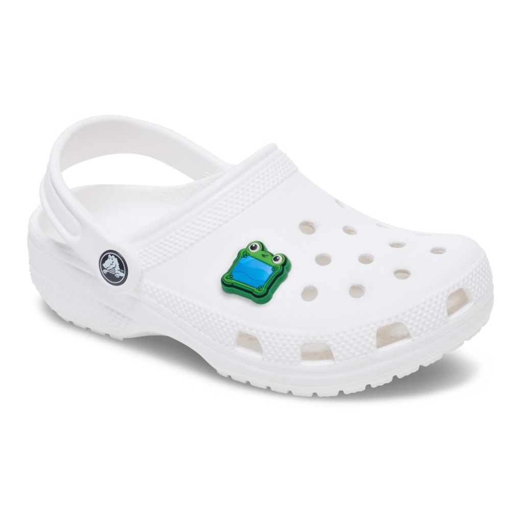 Imagem 2 do produto Jibbitz™ Toy Story Lilypad Único - Unissex