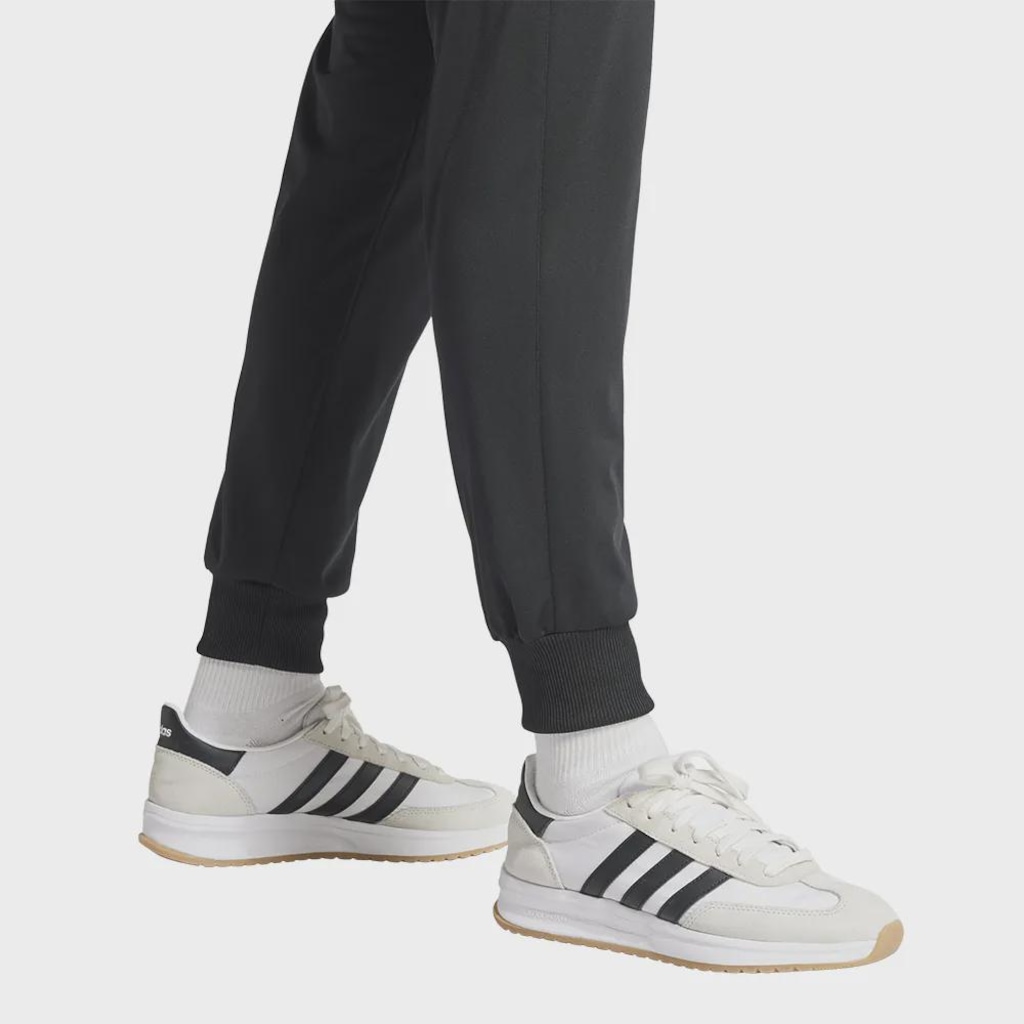 Imagem 5 do produto Agasalho adidas Essentials Feel Cozy Feminino