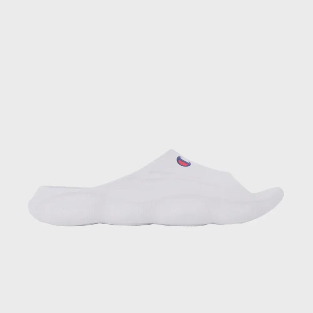 Imagem 2 do produto Chinelo Champion Spheric II Classic