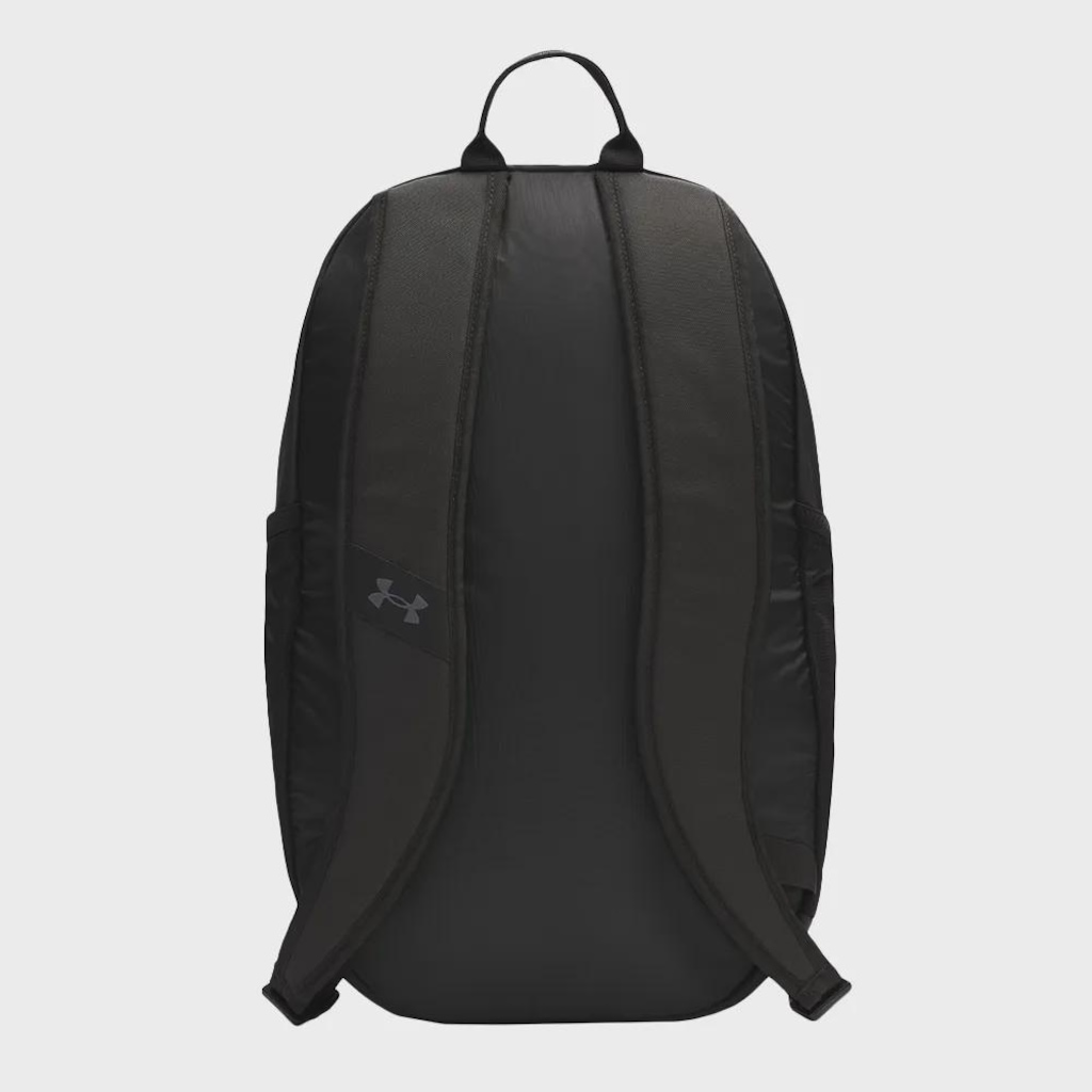 Imagem 2 do produto Mochila Under Armour Hustle Lite - 26,5 Litros