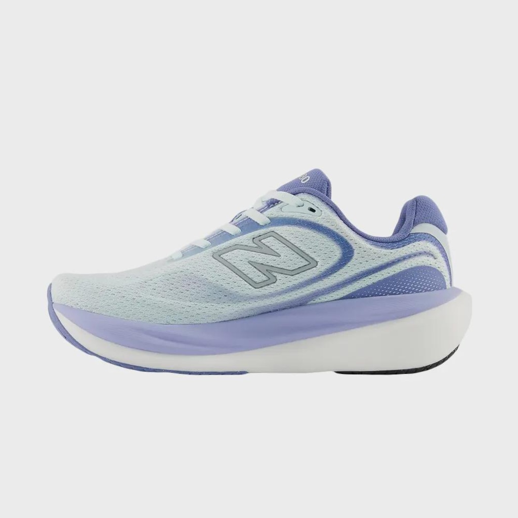 Imagem 2 do produto Tênis New Balance Fresh Foam X 1080 v15 Feminino