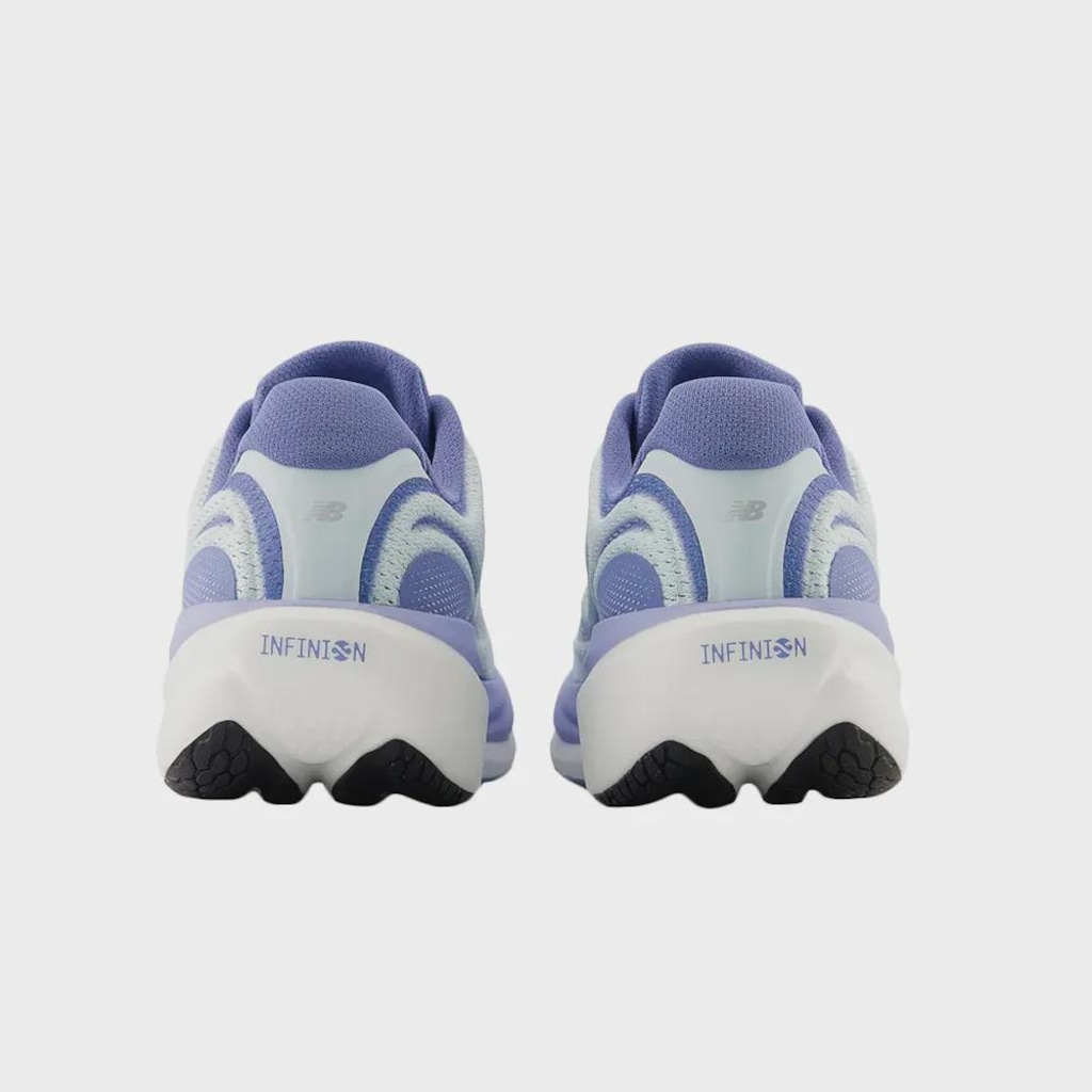Imagem 3 do produto Tênis New Balance Fresh Foam X 1080 v15 Feminino