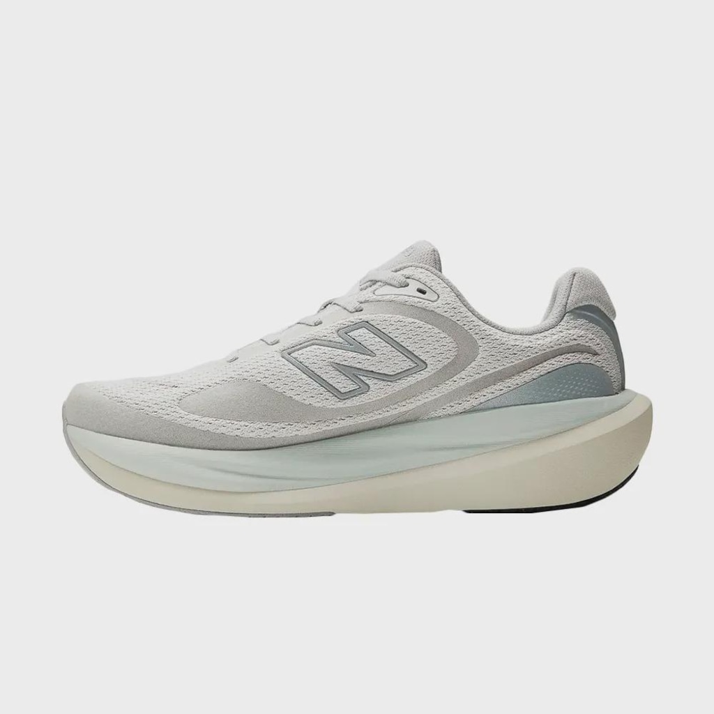Imagem 2 do produto Tênis New Balance Fresh Foam X 1080 v13 Masculino
