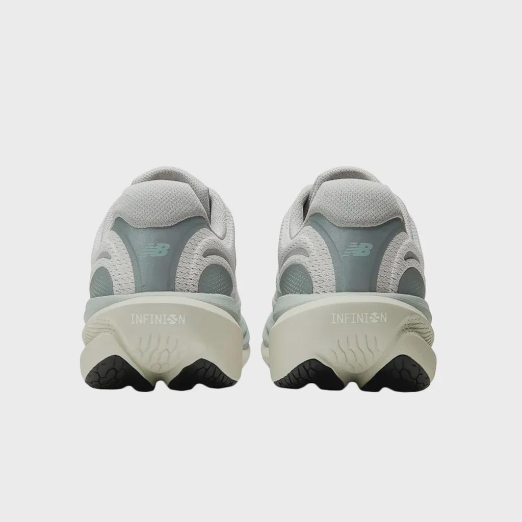 Imagem 3 do produto Tênis New Balance Fresh Foam X 1080 v13 Masculino