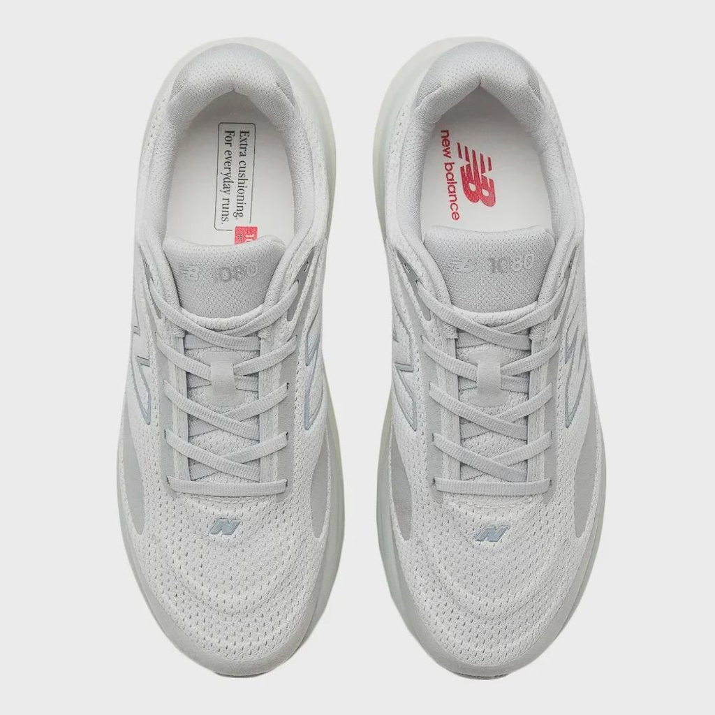 Imagem 4 do produto Tênis New Balance Fresh Foam X 1080 v13 Masculino