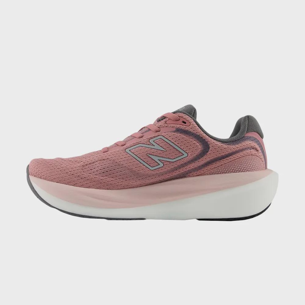Imagem 2 do produto Tênis New Balance Fresh Foam X 1080 v13 Feminino