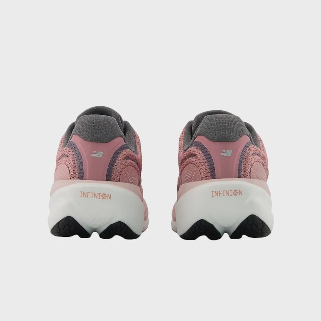 Imagem 3 do produto Tênis New Balance Fresh Foam X 1080 v13 Feminino