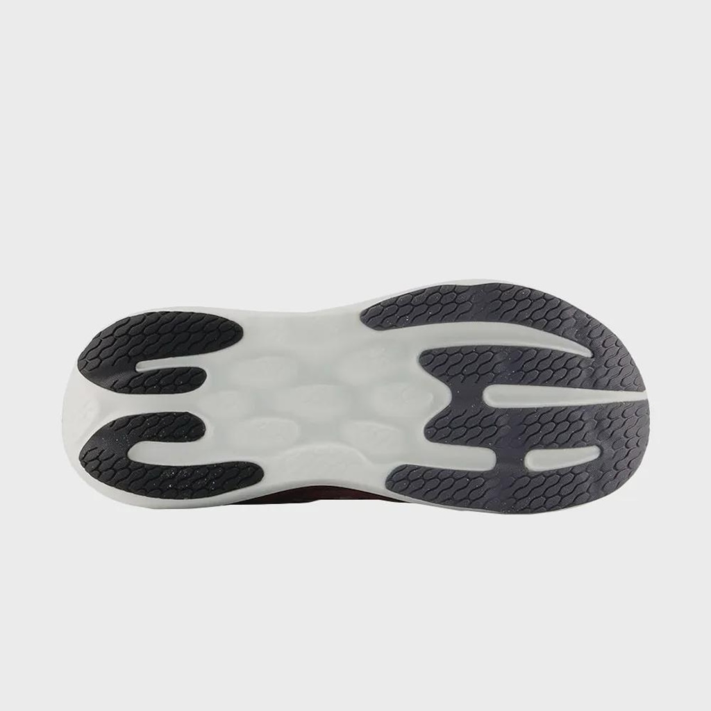 Imagem 4 do produto Tênis New Balance Fresh Foam X 1080 v13 Feminino