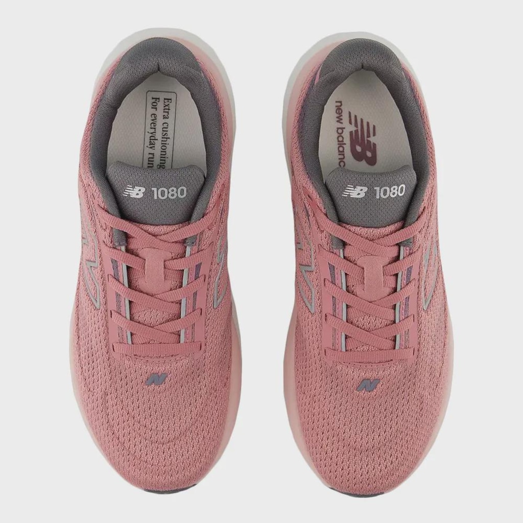 Imagem 5 do produto Tênis New Balance Fresh Foam X 1080 v13 Feminino