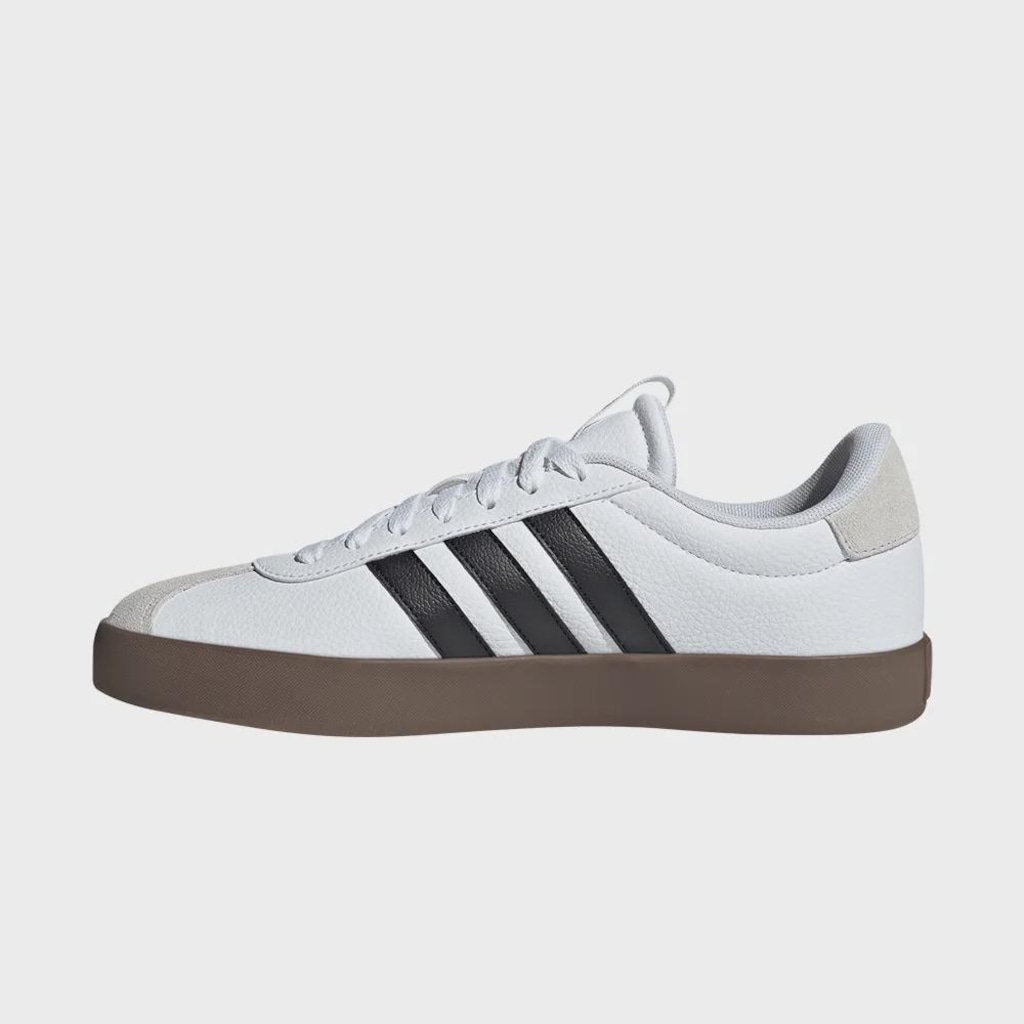 Imagem 2 do produto Tênis adidas VL Court 3.0 Masculino