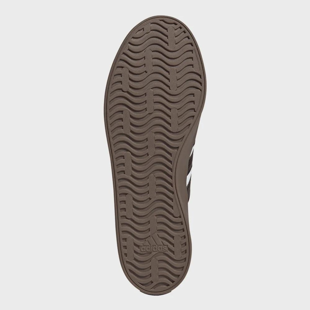 Imagem 4 do produto Tênis adidas VL Court 3.0 Masculino