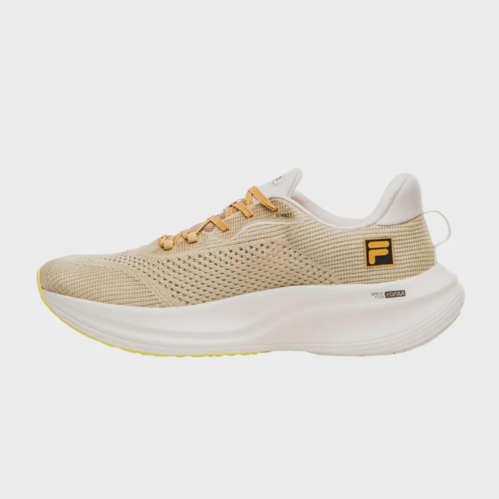 Imagem 2 do produto Tênis Fila Racer Speedzone Feminino