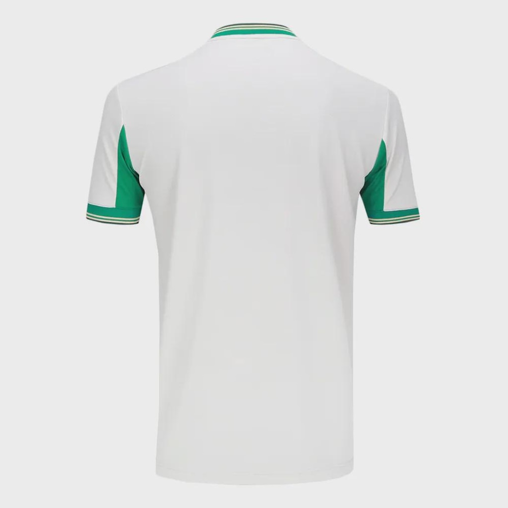 Imagem 2 do produto Camiseta Betel Palmeiras Palestra Masculina
