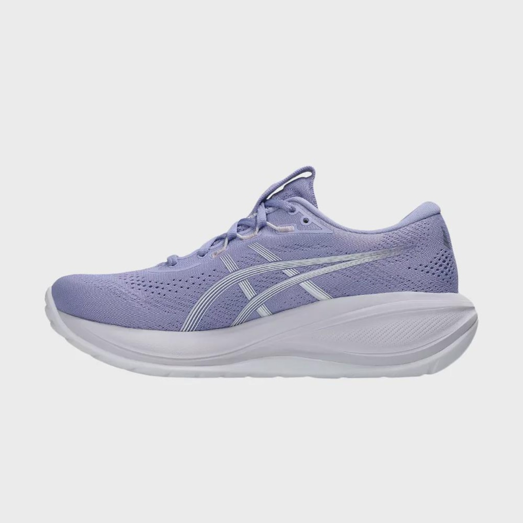 Imagem 2 do produto Tênis Asics Gel-Cumulus 28 Feminino