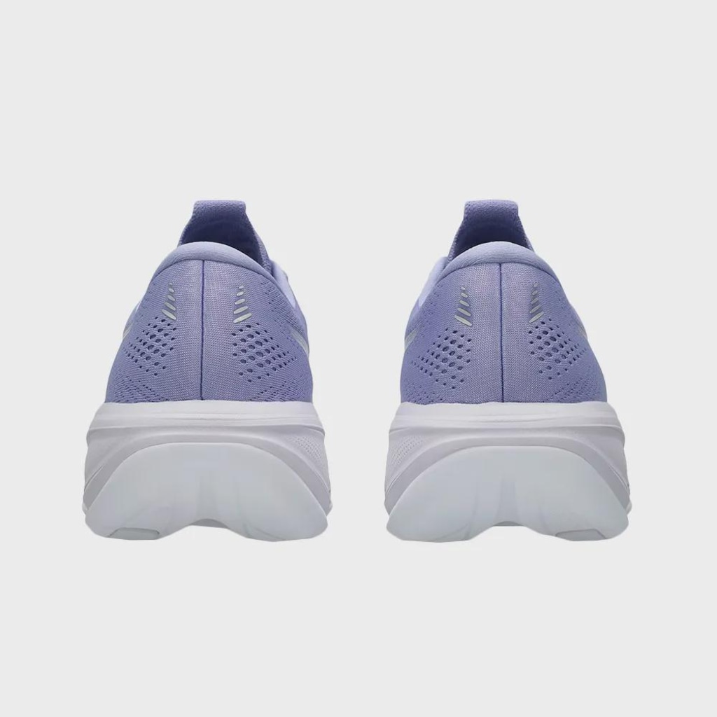 Imagem 3 do produto Tênis Asics Gel-Cumulus 28 Feminino
