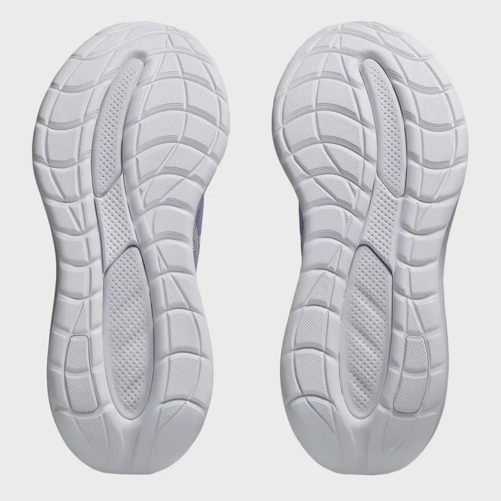 Imagem 4 do produto Tênis Asics Gel-Cumulus 28 Feminino
