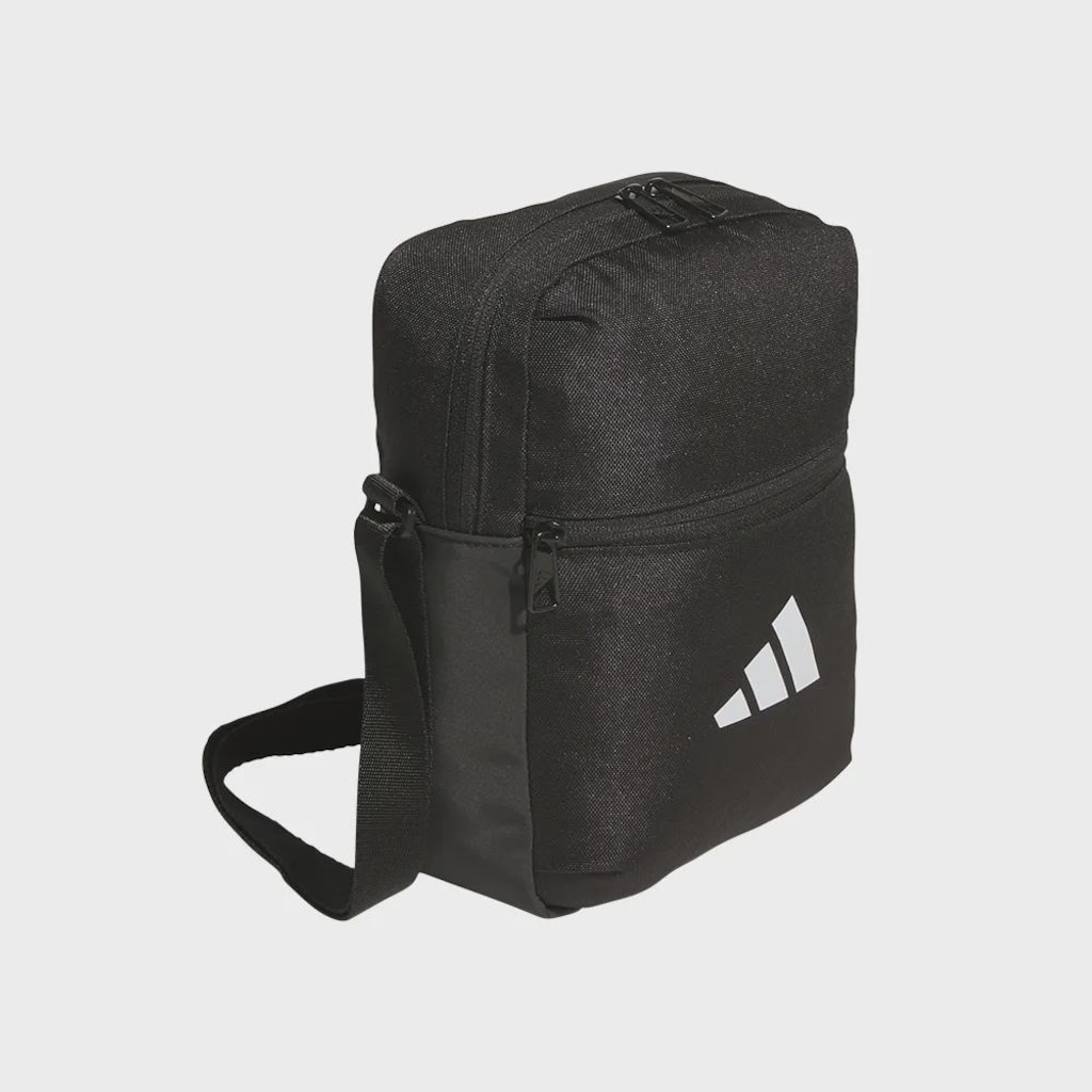 Imagem 2 do produto Bolsa adidas Essentials - 4 Litros
