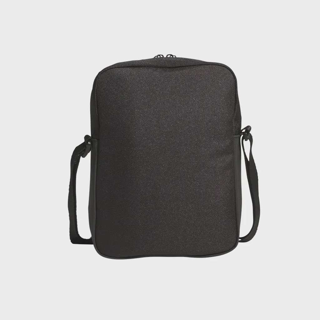 Imagem 3 do produto Bolsa adidas Essentials - 4 Litros