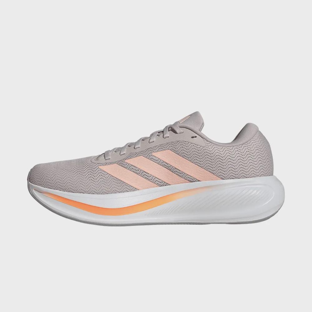 Imagem 2 do produto Tênis adidas Response Runner 2 Feminino