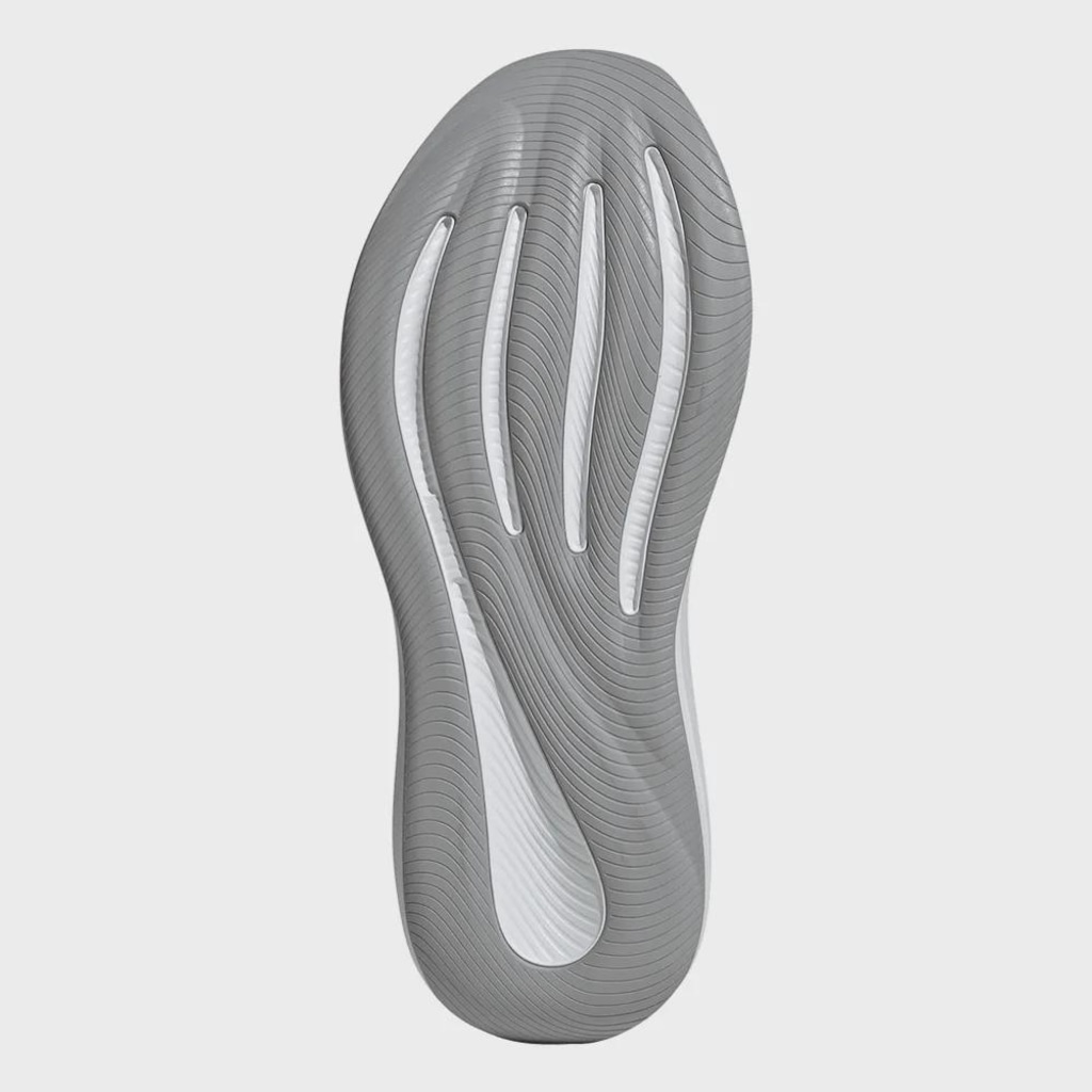 Imagem 4 do produto Tênis adidas Response Runner 2 Feminino
