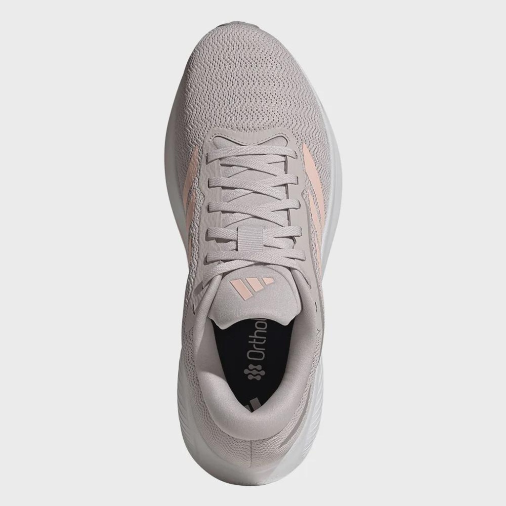 Imagem 5 do produto Tênis adidas Response Runner 2 Feminino