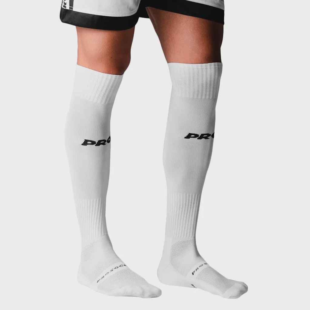 Imagem 2 do produto Meião Prosocks Full Base Pro