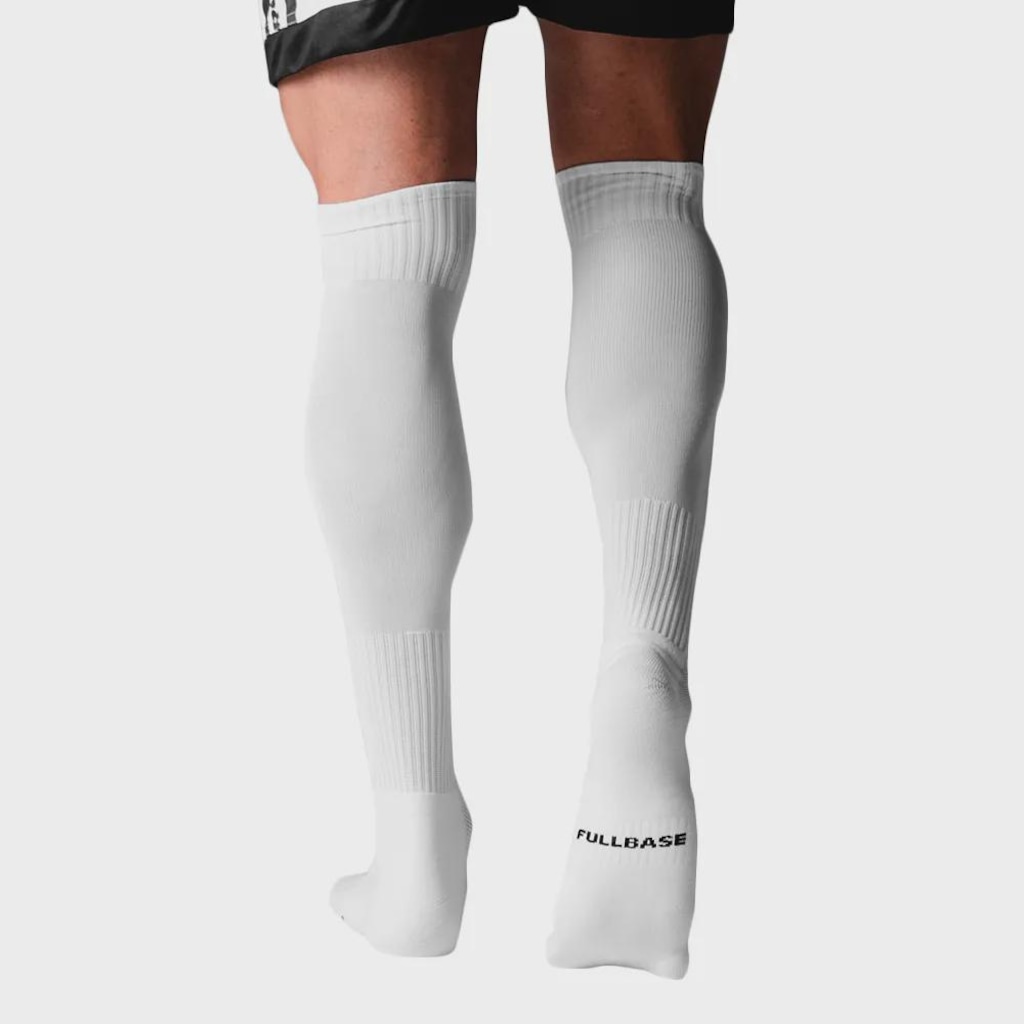 Imagem 3 do produto Meião Prosocks Full Base Pro