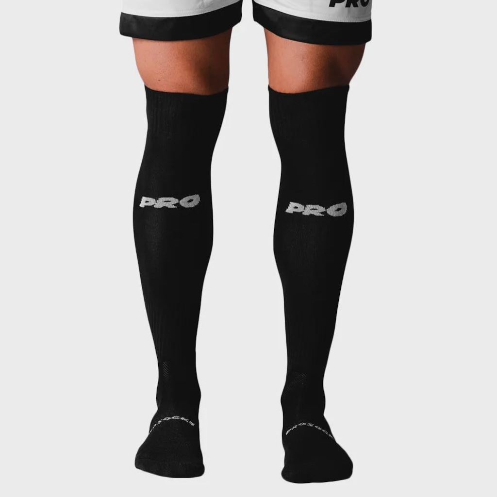 Imagem 2 do produto Meião Prosocks Full Base Pro