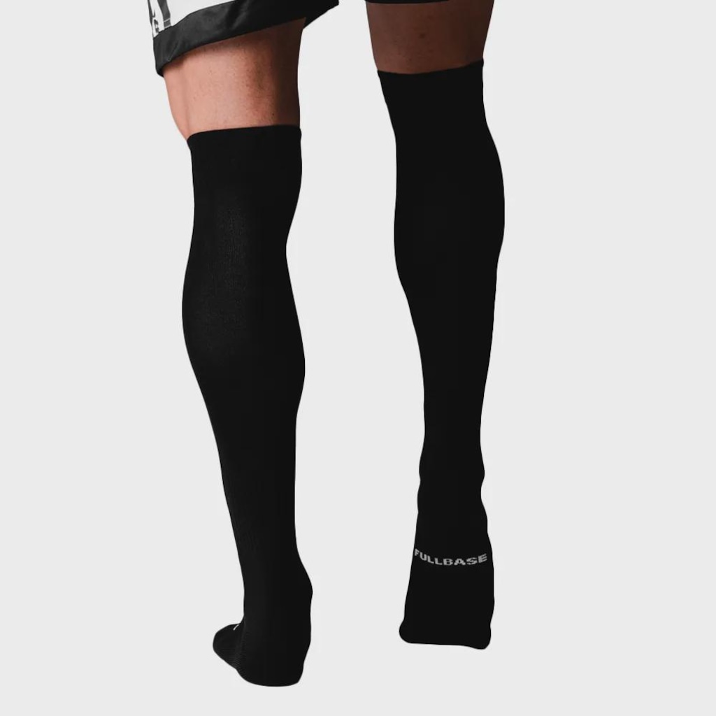 Imagem 4 do produto Meião Prosocks Full Base Pro
