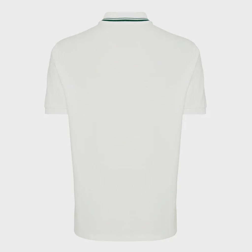 Imagem 2 do produto Camisa Polo Palmeiras Vestem Origens Brasões Masculina