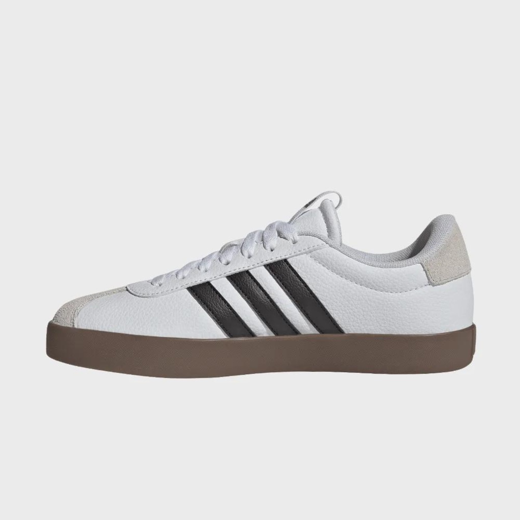 Imagem 2 do produto Tênis adidas VL Court 3.0 Low Feminino