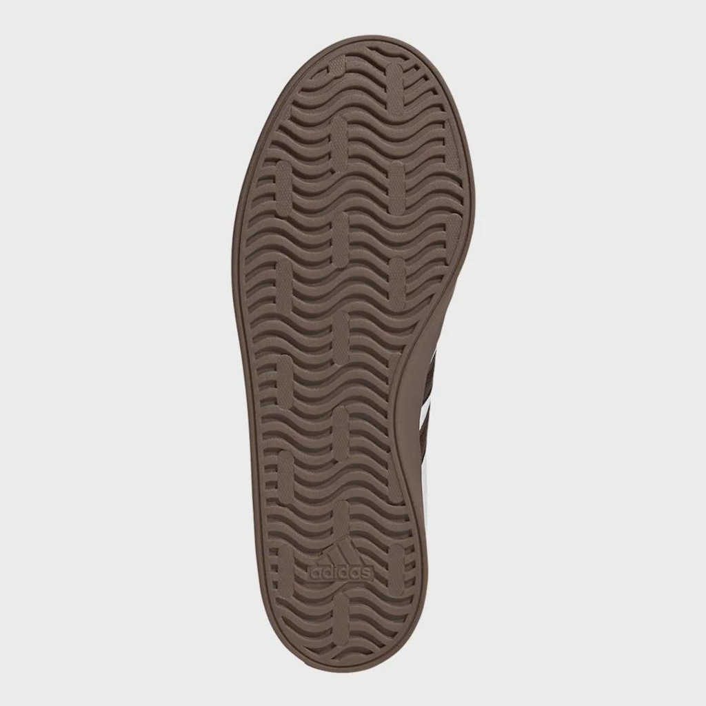Imagem 4 do produto Tênis adidas VL Court 3.0 Low Feminino
