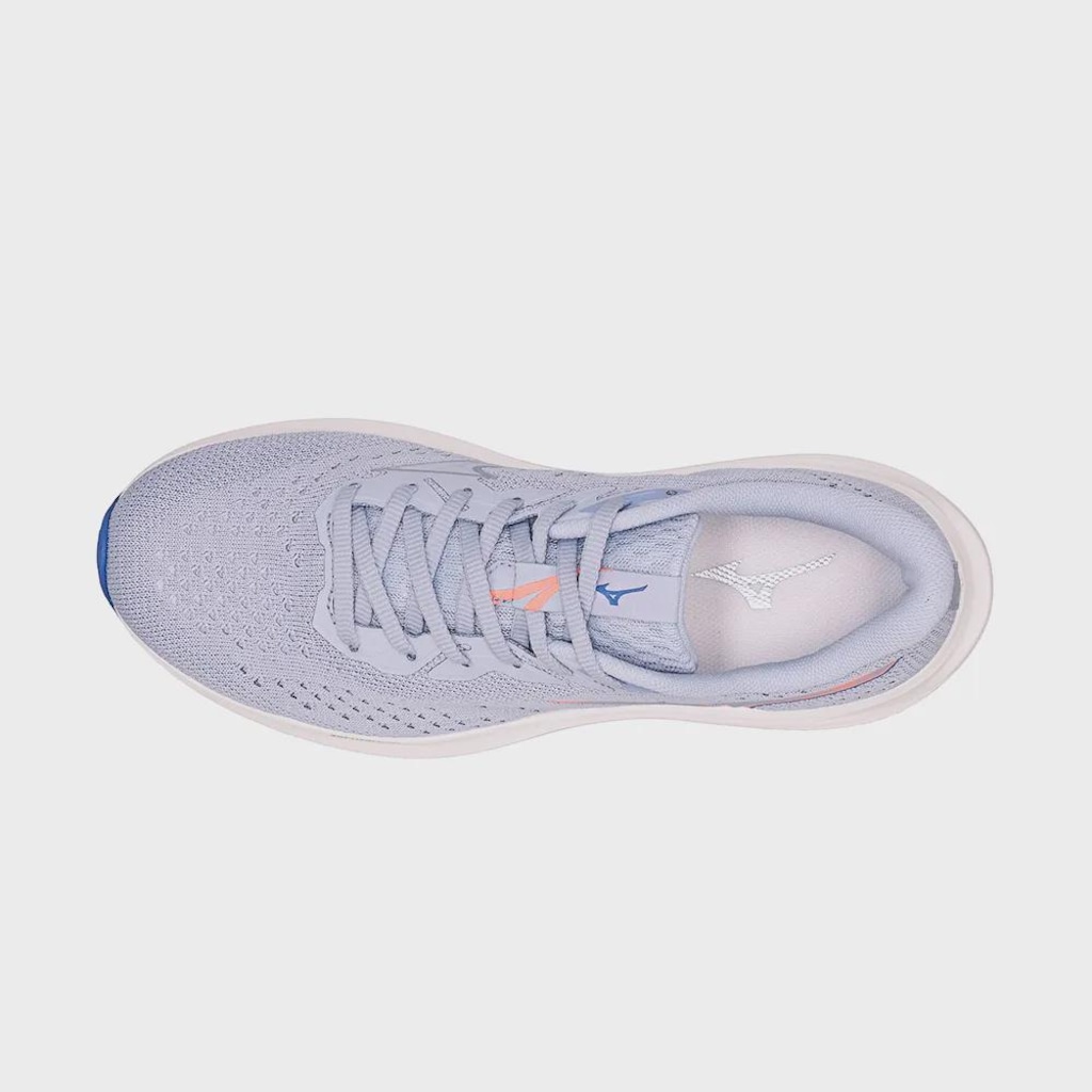 Imagem 5 do produto Tênis Mizuno Lively Unissex